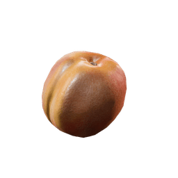 Apricot - Arc Raiders