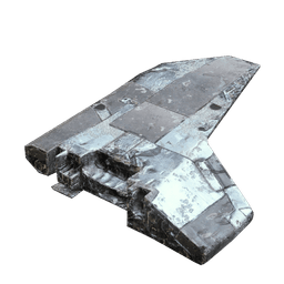 ARC Alloy - Arc Raiders