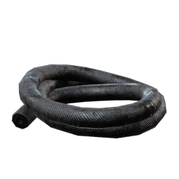ARC Flex Rubber - Arc Raiders