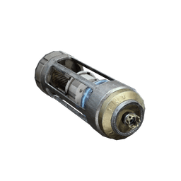 ARC Powercell - Arc Raiders