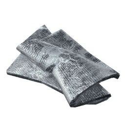 ARC Thermo Lining - Arc Raiders
