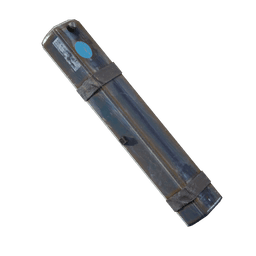 Blue Light Stick - Arc Raiders