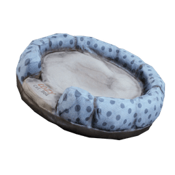 Cat Bed - Arc Raiders