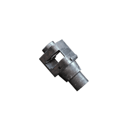 Compensator I - Arc Raiders