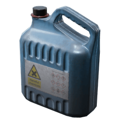 Coolant - Arc Raiders