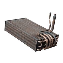 Cooling Coil - Arc Raiders