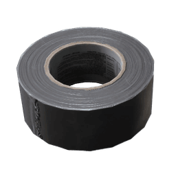 Duct Tape - Arc Raiders