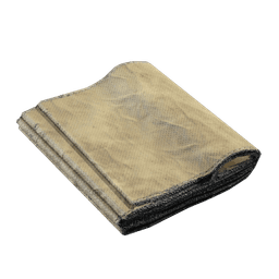 Durable Cloth - Arc Raiders