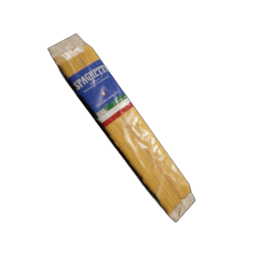 Expired Pasta - Arc Raiders