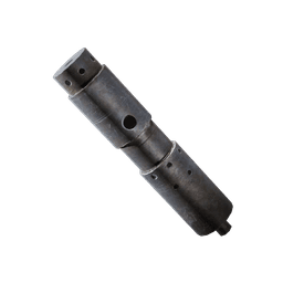 Extended Barrel III - Arc Raiders