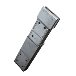 Extended Light Mag I - Arc Raiders