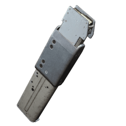 Extended Light Mag II - Arc Raiders
