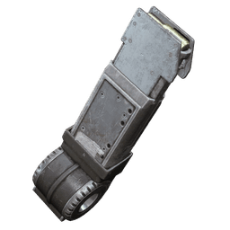 Extended Light Mag III - Arc Raiders