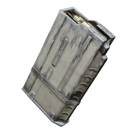 Extended Medium Mag I - Arc Raiders
