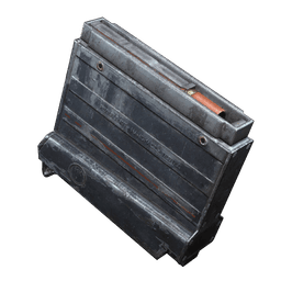 Extended Shotgun Mag I - Arc Raiders