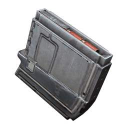 Extended Shotgun Mag II - Arc Raiders
