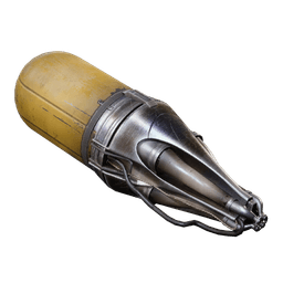 Firefly Burner - Arc Raiders