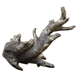 Fossilized Lightning - Arc Raiders