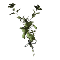 Great Mullein - Arc Raiders