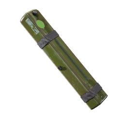 Green Light Stick - Arc Raiders