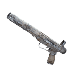 Hairpin I - Arc Raiders