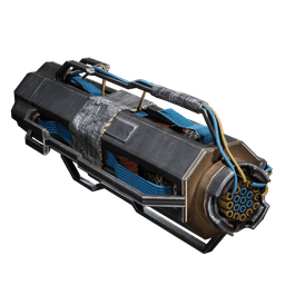 Hornet Driver - Arc Raiders