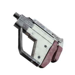 Kinetic Converter - Arc Raiders