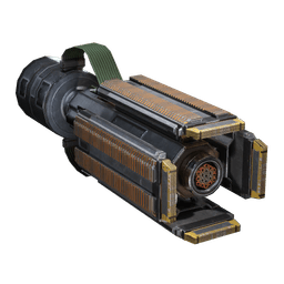 Leaper Pulse Unit - Arc Raiders