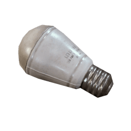 Light Bulb - Arc Raiders