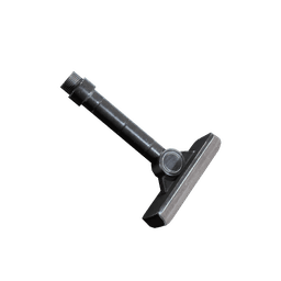 Lightweight Stock - Arc Raiders