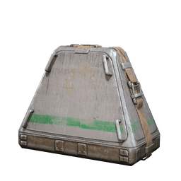 Looting Mk. 1 - Arc Raiders