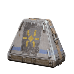 Looting Mk. 2 - Arc Raiders