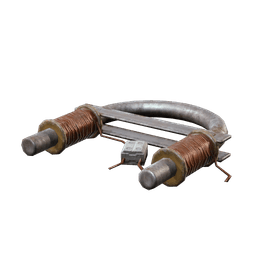 Magnet - Arc Raiders
