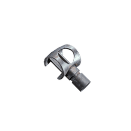 Muzzle Brake I - Arc Raiders