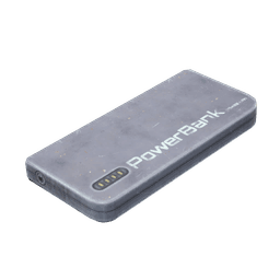Power Bank - Arc Raiders