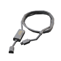 Power Cable - Arc Raiders