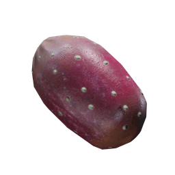 Prickly Pear - Arc Raiders
