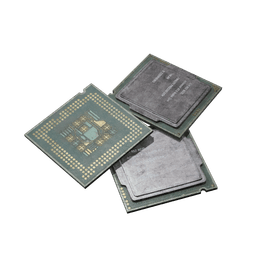 Processor - Arc Raiders