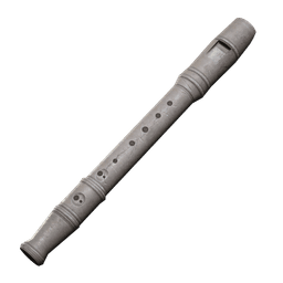 Recorder - Arc Raiders