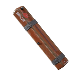 Red Light Stick - Arc Raiders