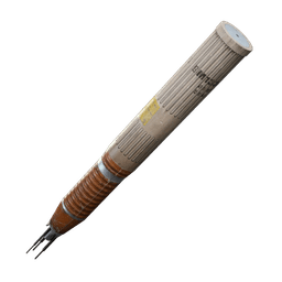 Remote Raider Flare - Arc Raiders