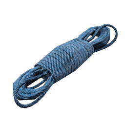 Rope - Arc Raiders