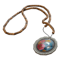 Rosary - Arc Raiders