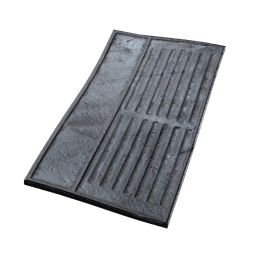 Rubber Pad - Arc Raiders