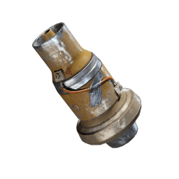 Seeker Grenade - Arc Raiders