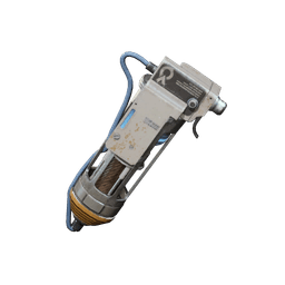 Shield Recharger - Arc Raiders