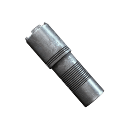 Shotgun Choke I - Arc Raiders