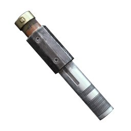 Shotgun Choke II - Arc Raiders