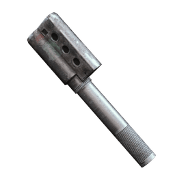 Shotgun Choke III - Arc Raiders