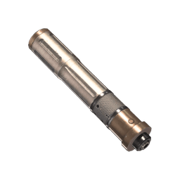 Silencer III - Arc Raiders